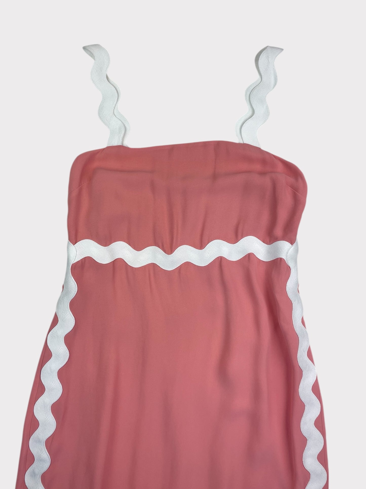 Reiss Dress, Size 12