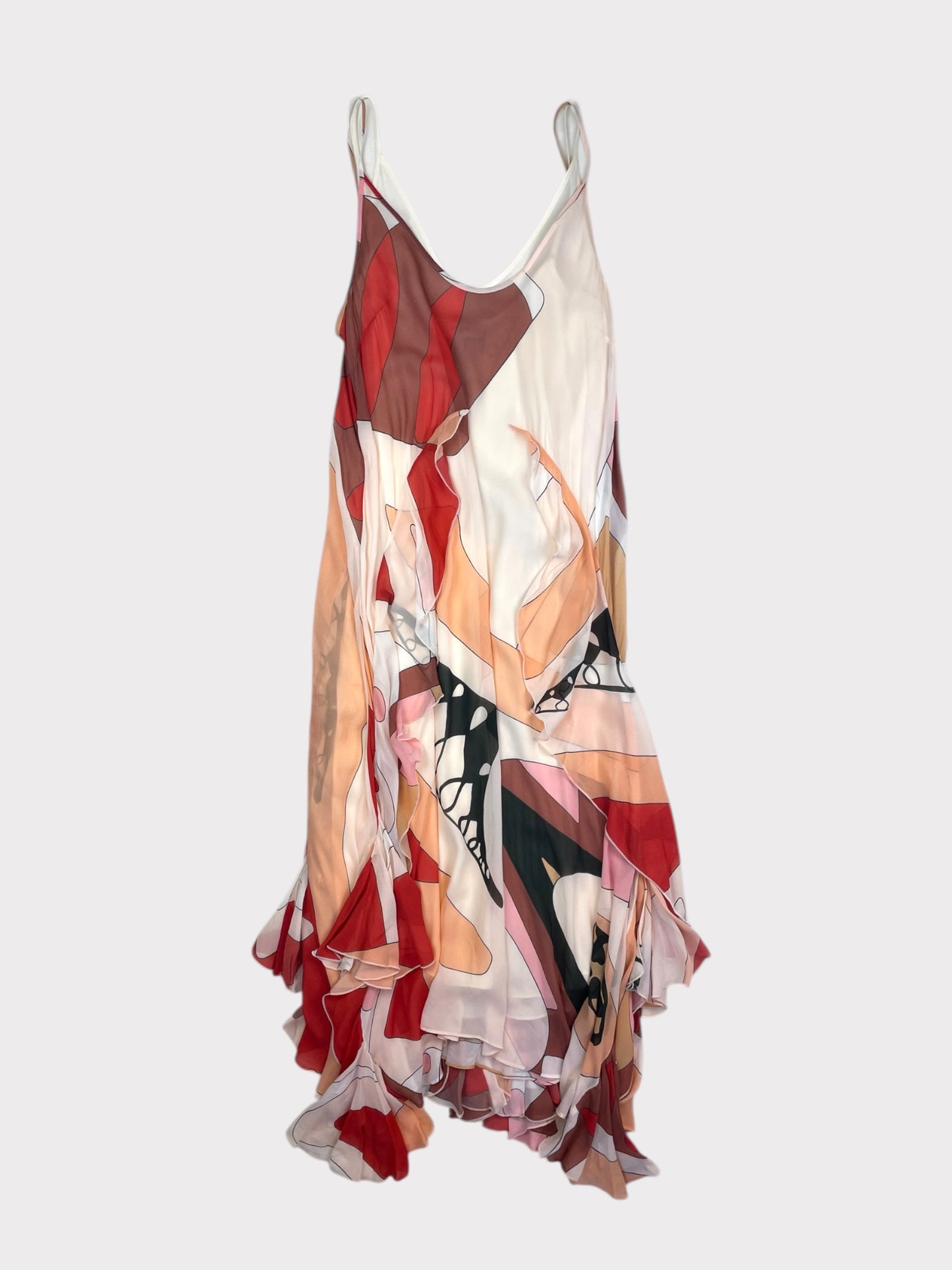 Reiss Dress, Size 12 Petite