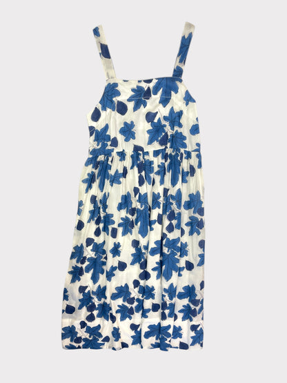 Daydress X Scribble & Daub Dress, Size M