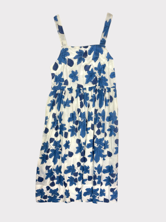 Daydress X Scribble & Daub Dress, Size M