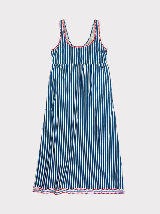 Eddy Dress, Size M