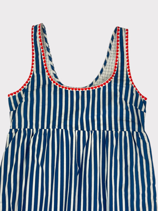 Eddy Dress, Size M