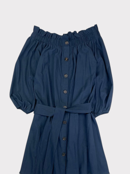 Marte Maria Forsberg Dress, Size L