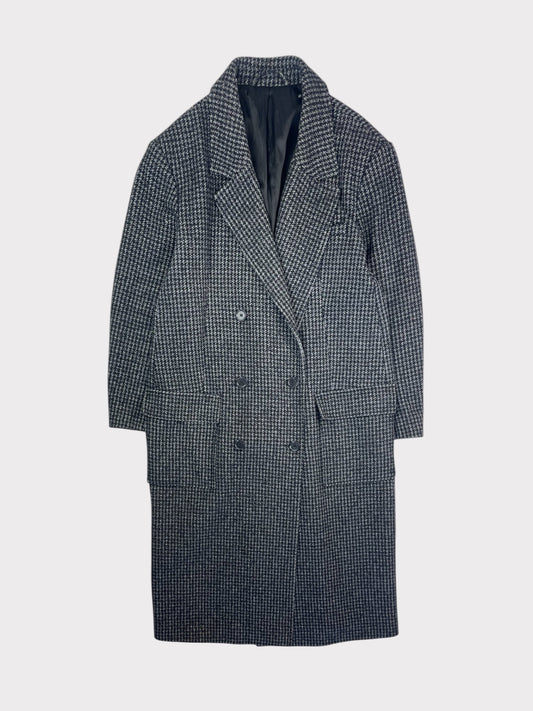 & Other Stories Coat, Size 40