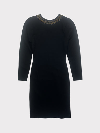 Raoul Petite Vintage Dress, Size S, fit a size 6 or 8
