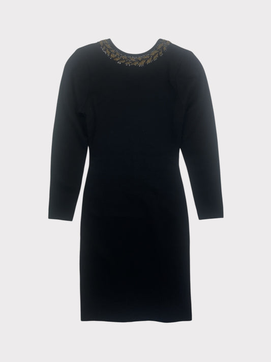 Raoul Petite Vintage Dress, Size S, fit a size 6 or 8