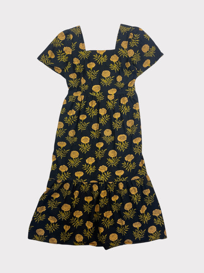 Joanie Dress, Size 10