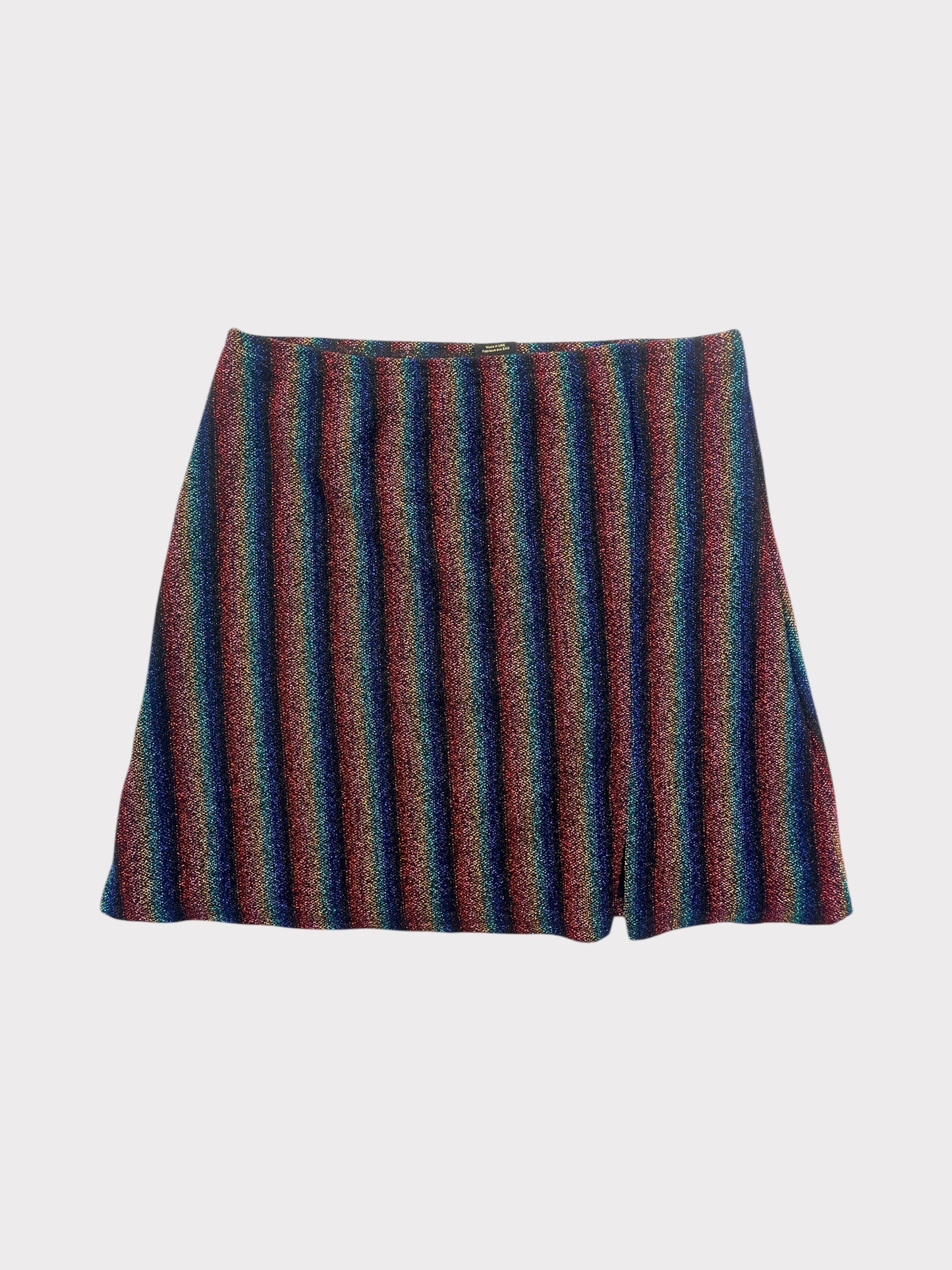 Urban Outfitters Skirt, Size S