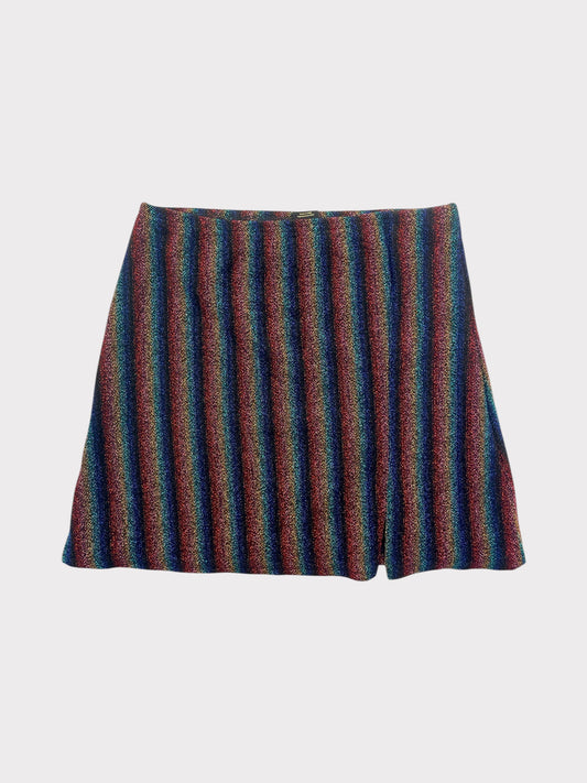 Urban Outfitters Skirt, Size S