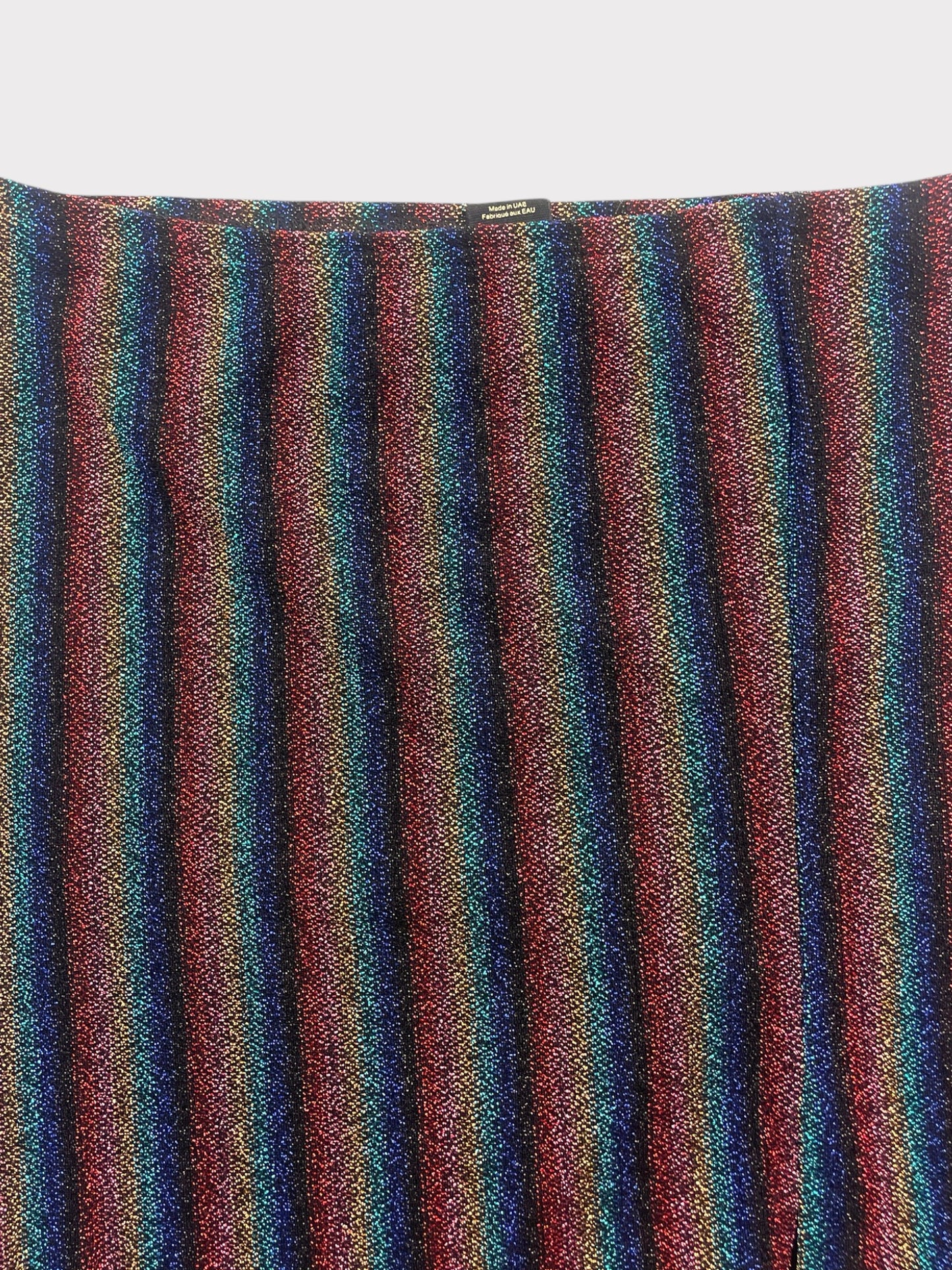 Urban Outfitters Skirt, Size S