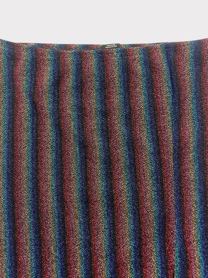 Urban Outfitters Skirt, Size S