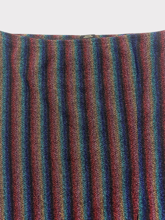 Urban Outfitters Skirt, Size S