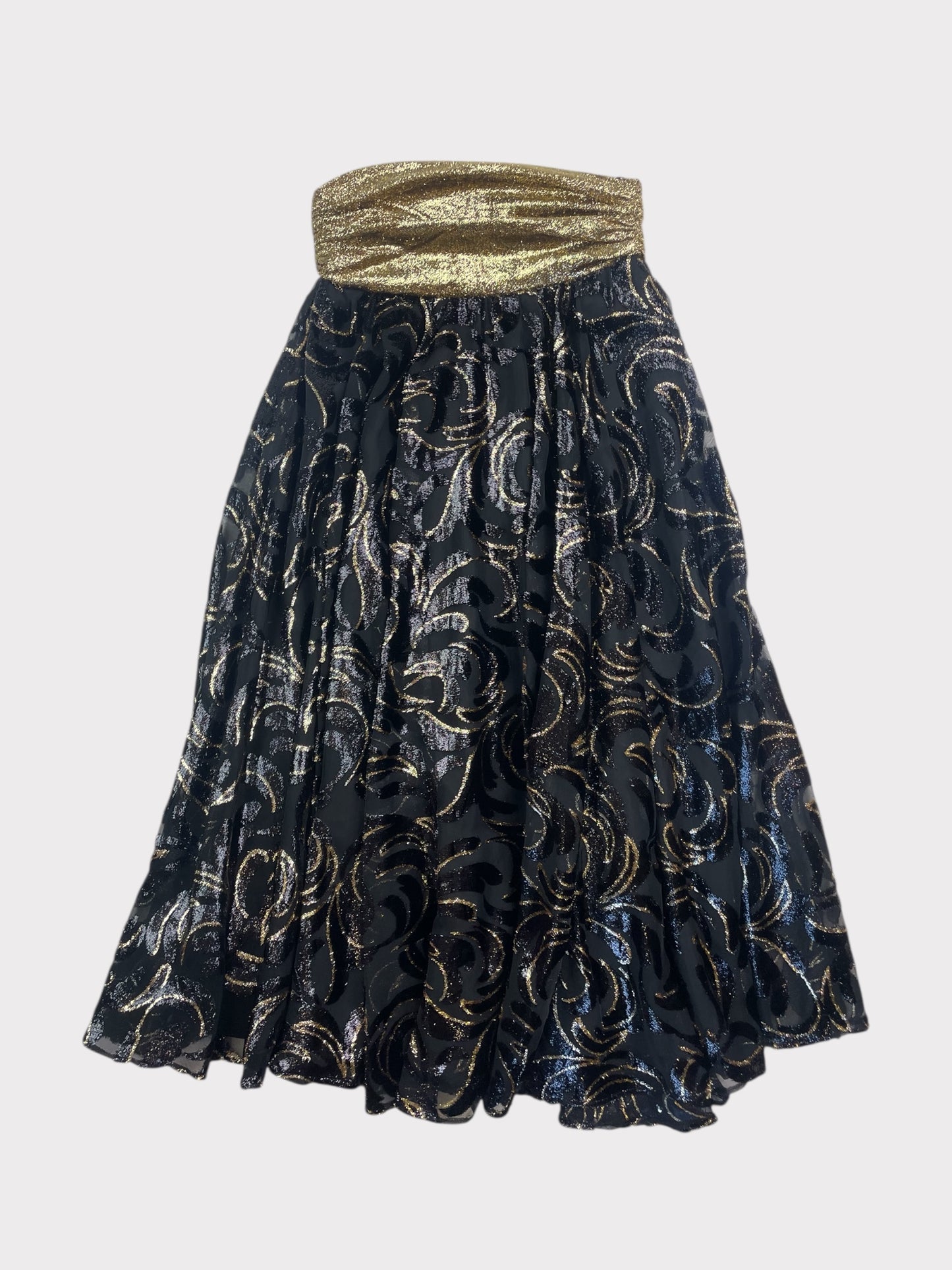 Harvey Nichols Skirt, fits a size 8