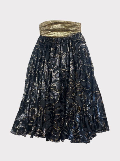 Harvey Nichols Skirt, fits a size 8