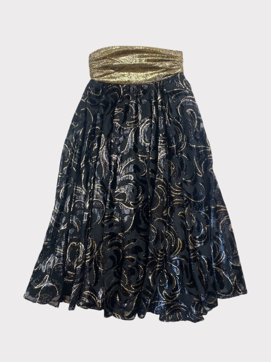 Harvey Nichols Skirt, fits a size 8
