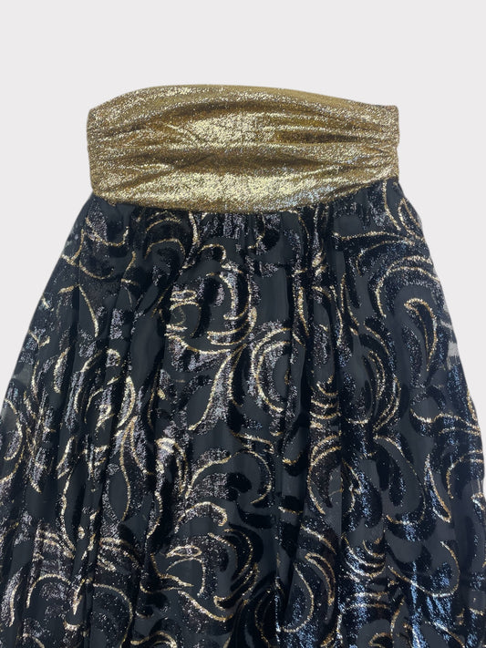 Harvey Nichols Skirt, fits a size 8