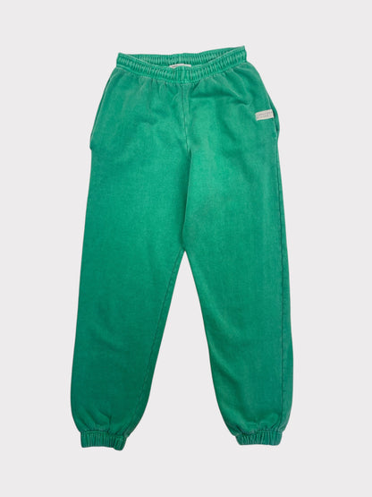 Conscious Citizen Set, Size M