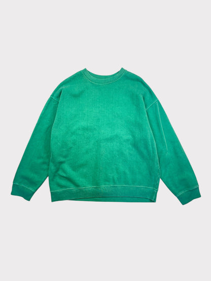 Conscious Citizen Set, Size M