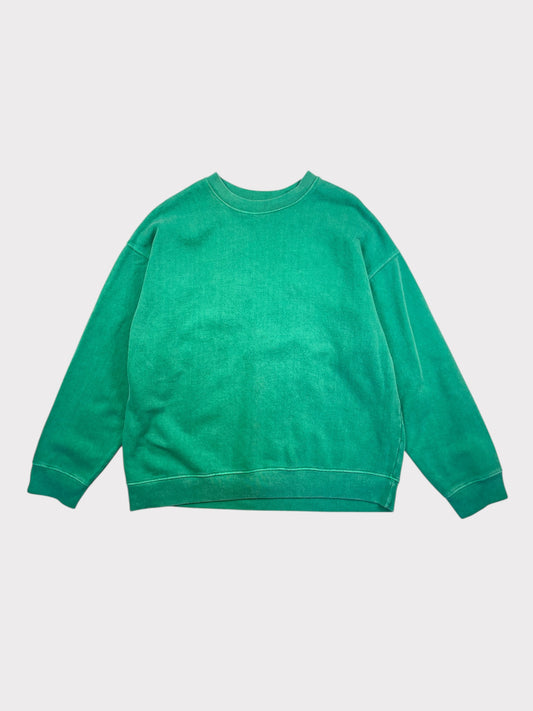 Conscious Citizen Set, Size M