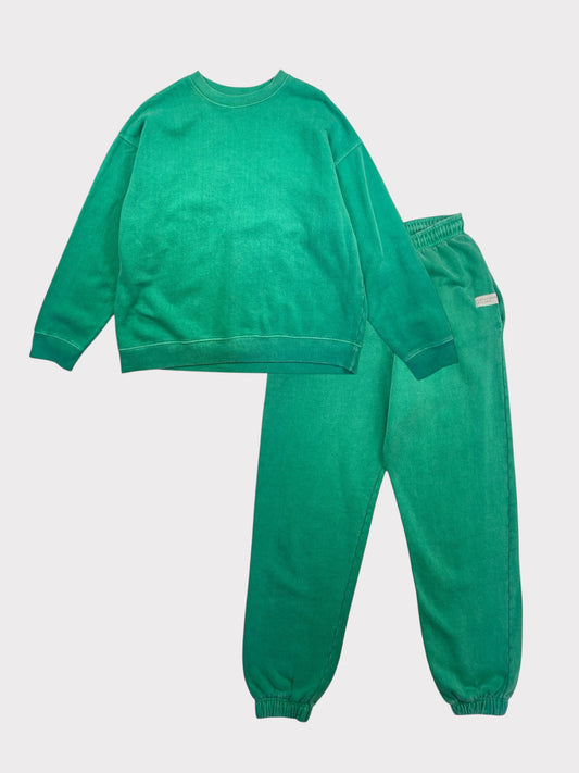 Conscious Citizen Set, Size M