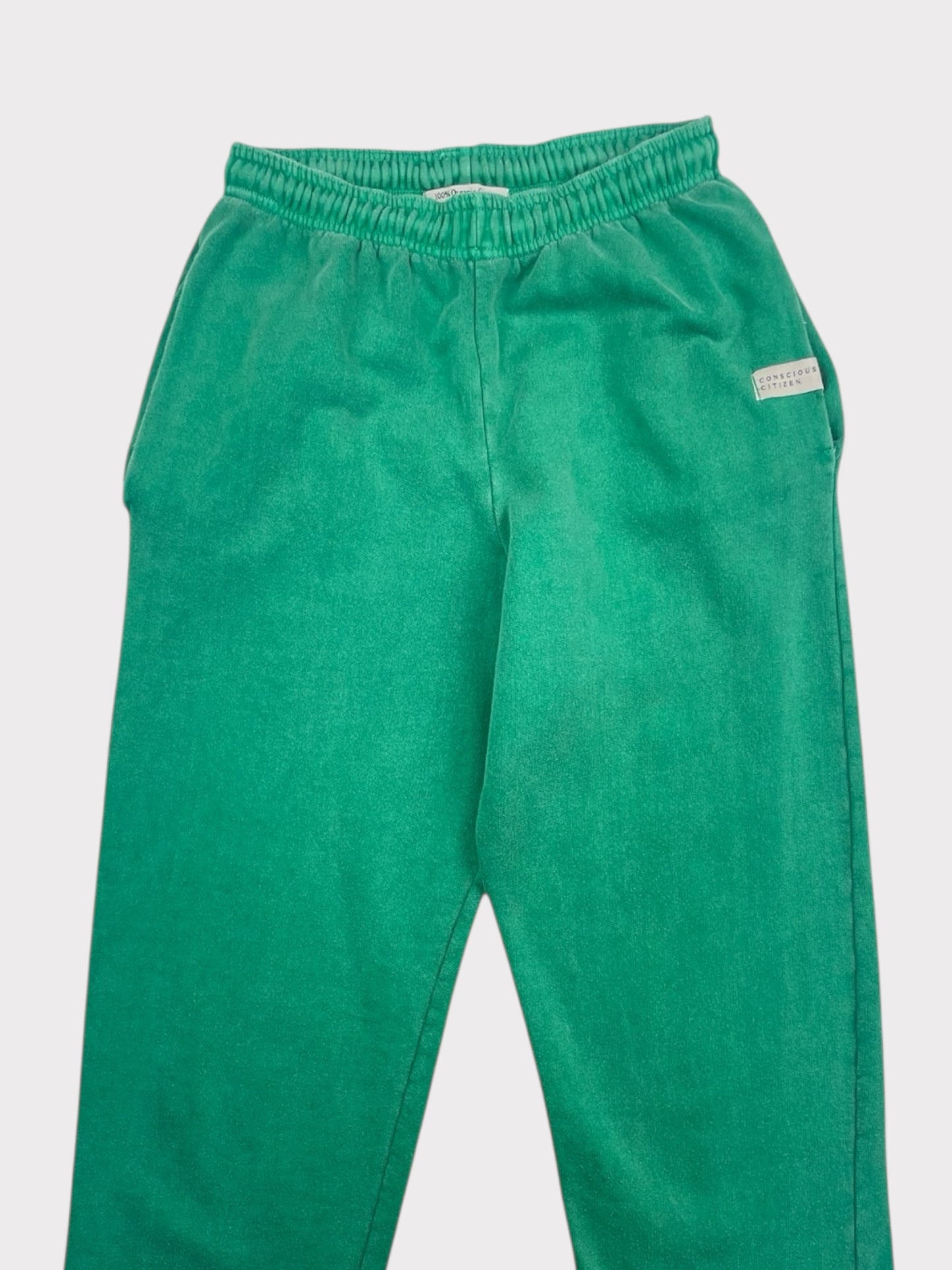 Conscious Citizen Set, Size M