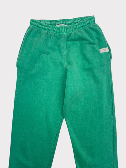 Conscious Citizen Set, Size M