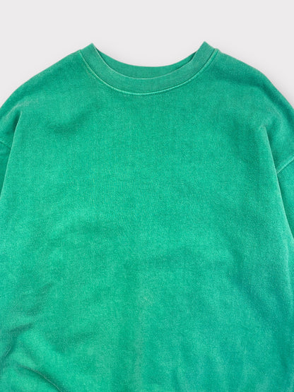 Conscious Citizen Set, Size M