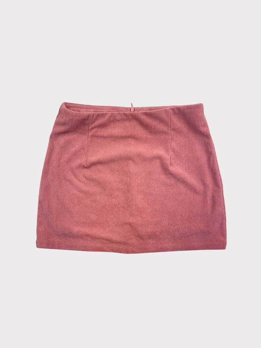 Halara Skort, Size S, BNWT