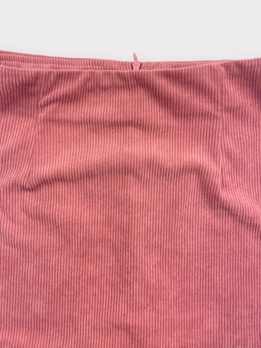 Halara Skort, Size S, BNWT