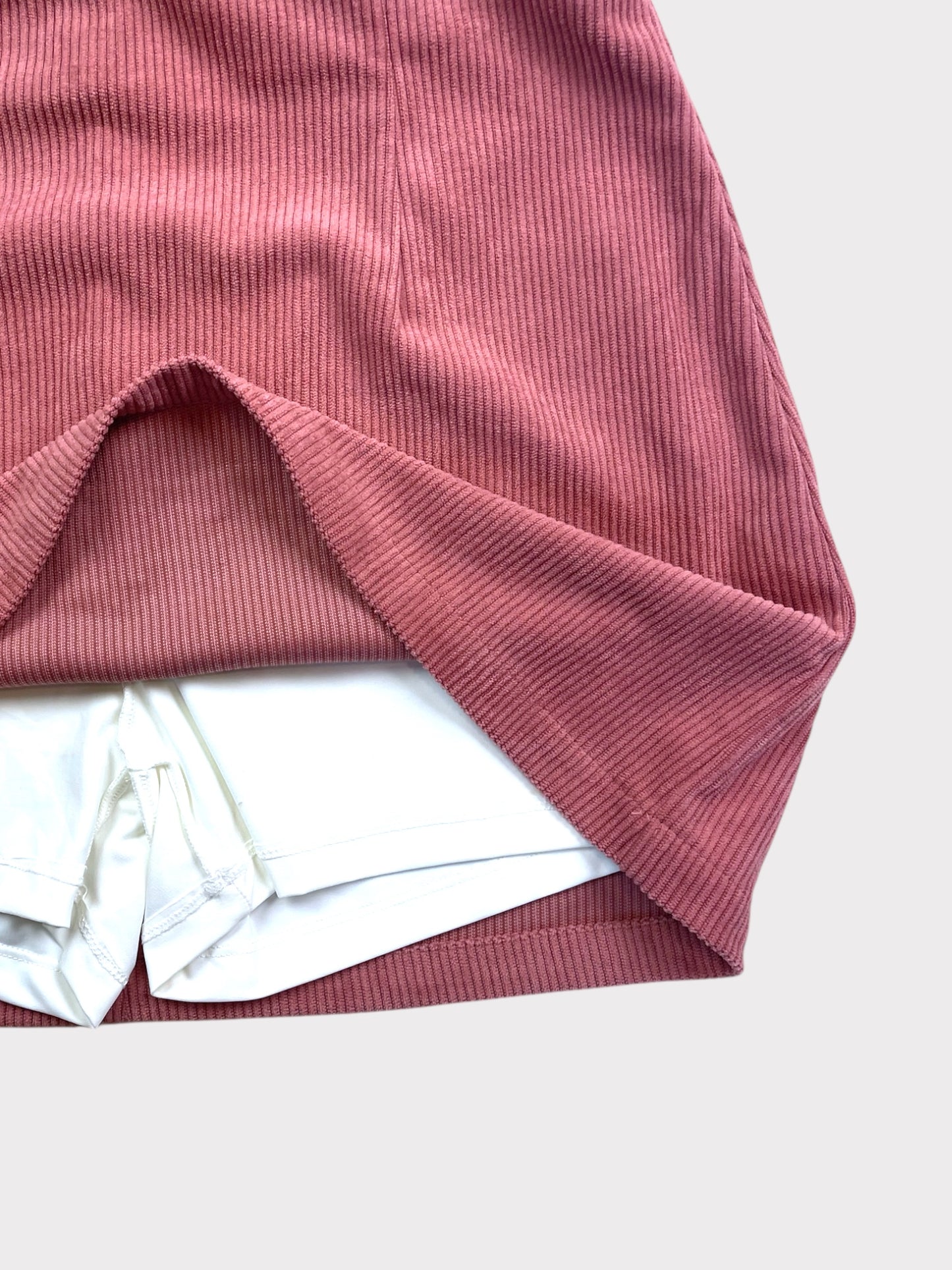 Halara Skort, Size S, BNWT