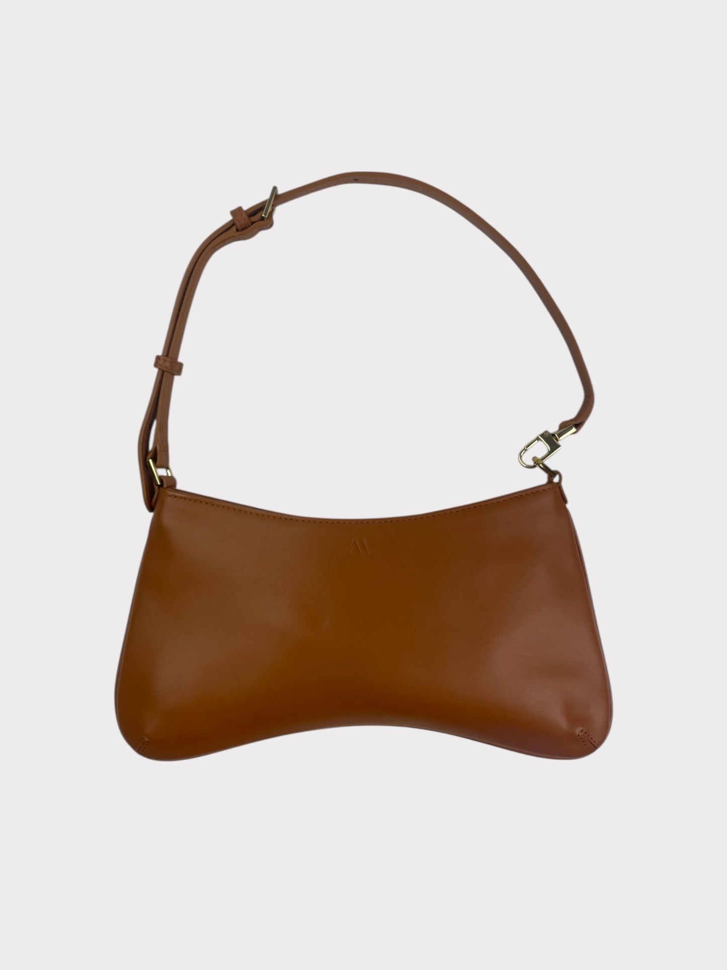 Kaai Handbag