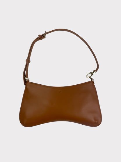 Kaai Handbag