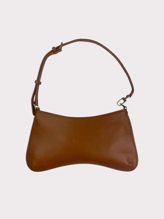 Kaai Handbag