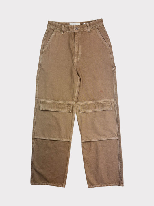 Samsoe Samsoe Jeans, Size 27/32, BNWT