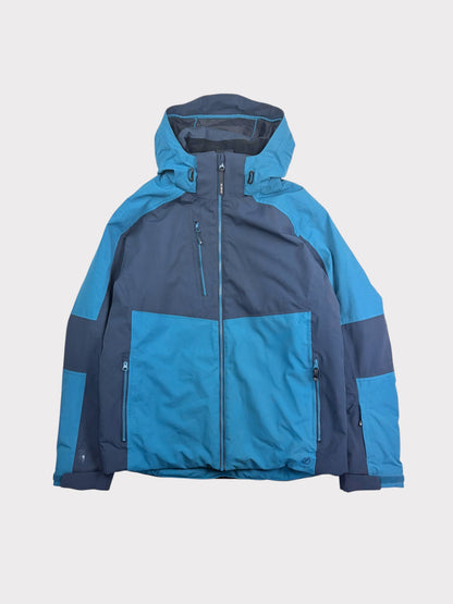 Dare 2B Ski Jacket, Size XL