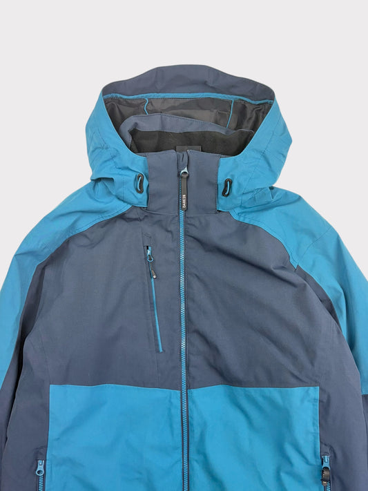 Dare 2B Ski Jacket, Size XL