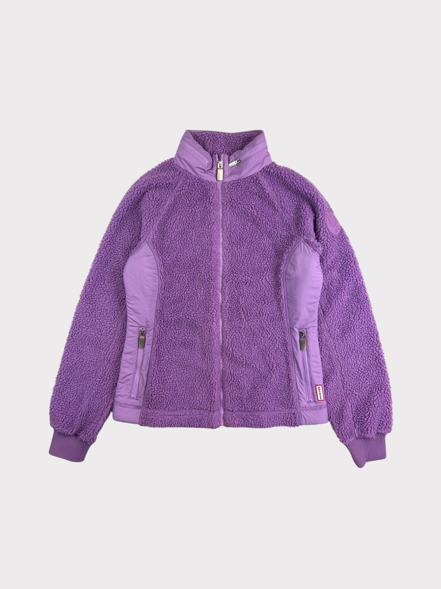 Hunter Jacket, Size S