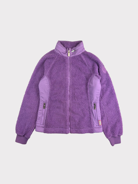 Hunter Jacket, Size S