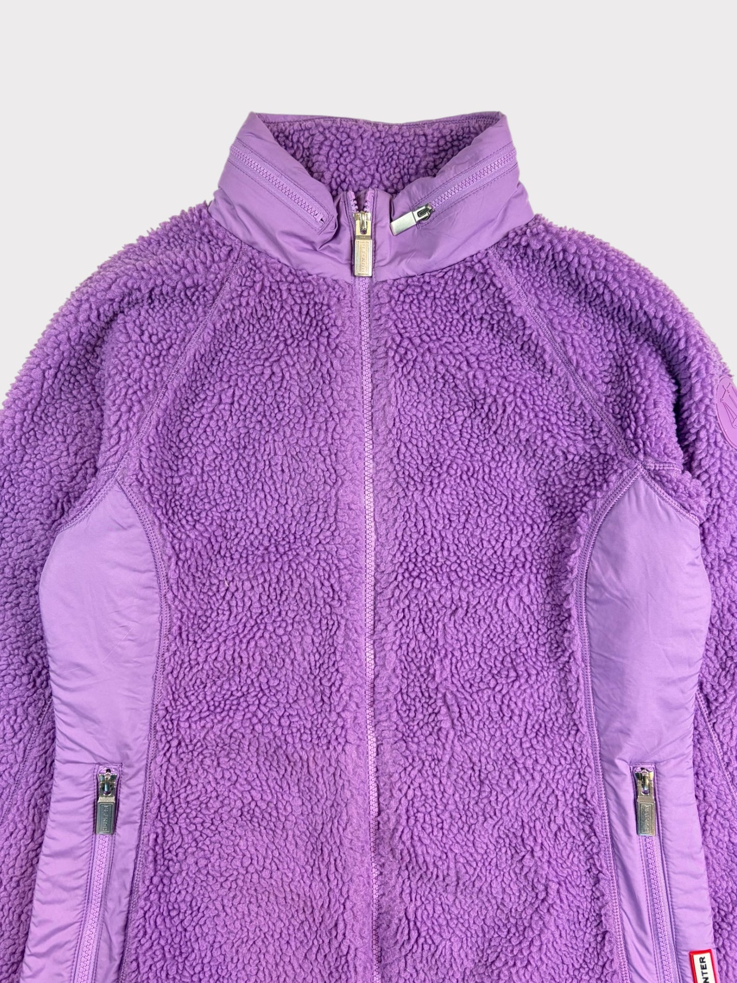 Hunter Jacket, Size S