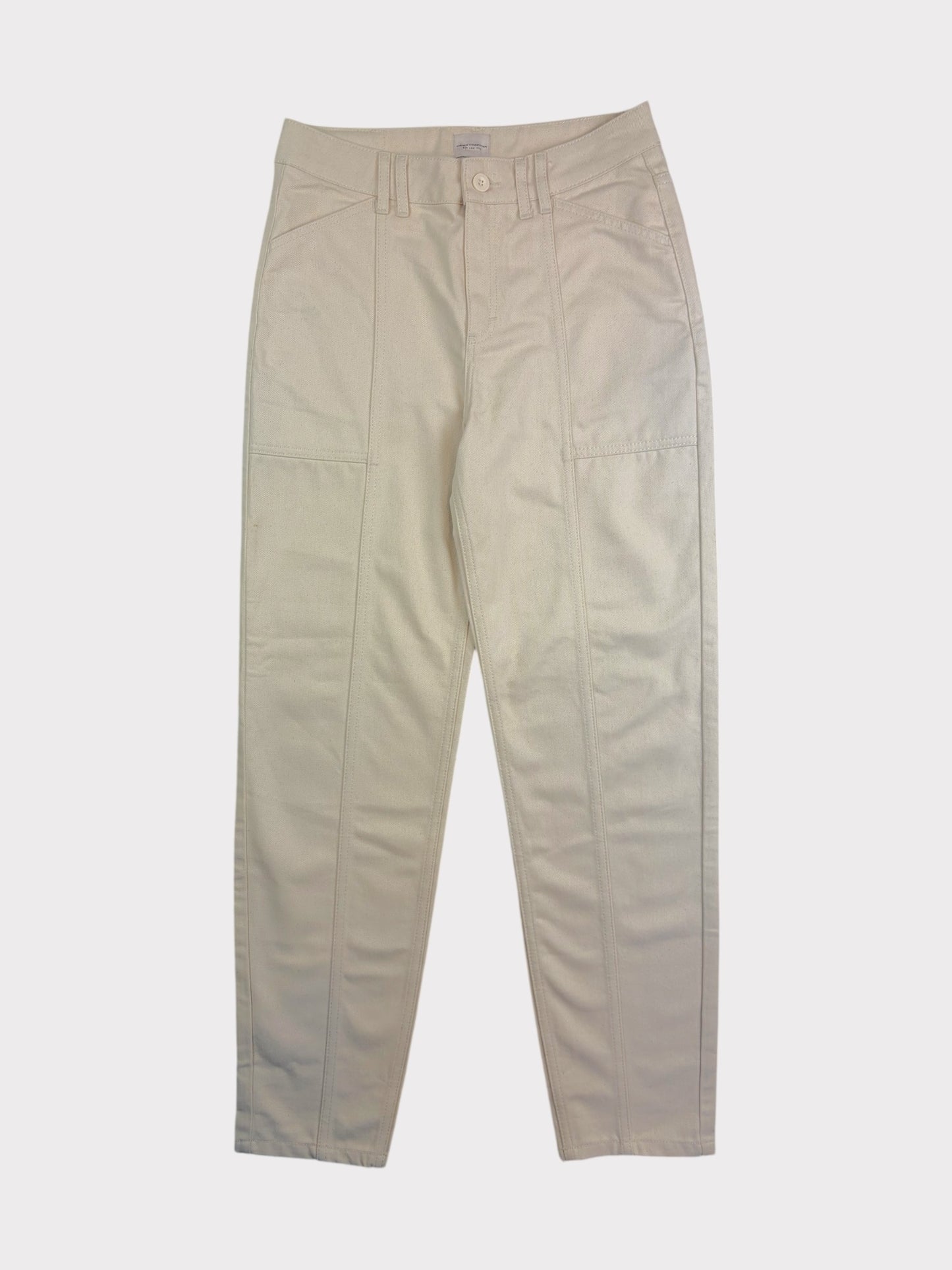 French Connection Jeans, Size 8, BNWT