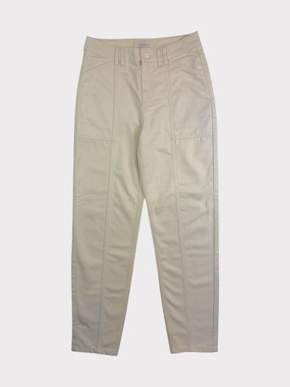 French Connection Jeans, Size 8, BNWT