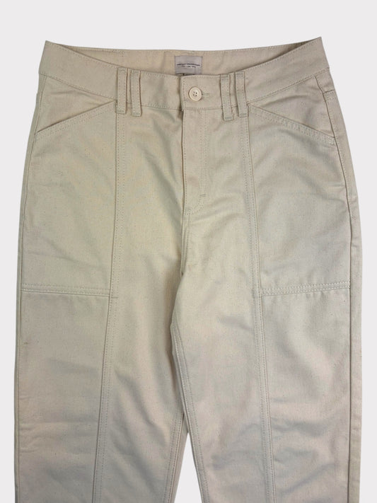 French Connection Jeans, Size 8, BNWT