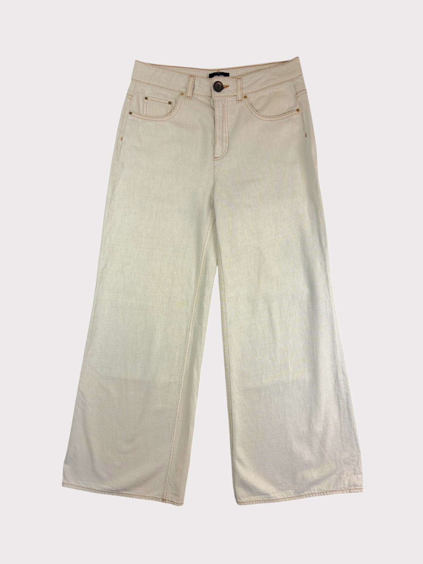 Me + Em Jeans, Size 27