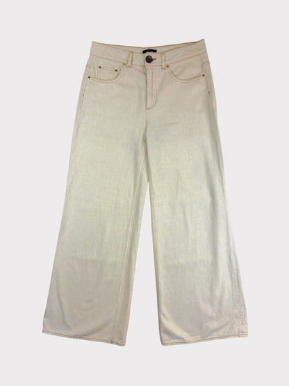 Me + Em Jeans, Size 27