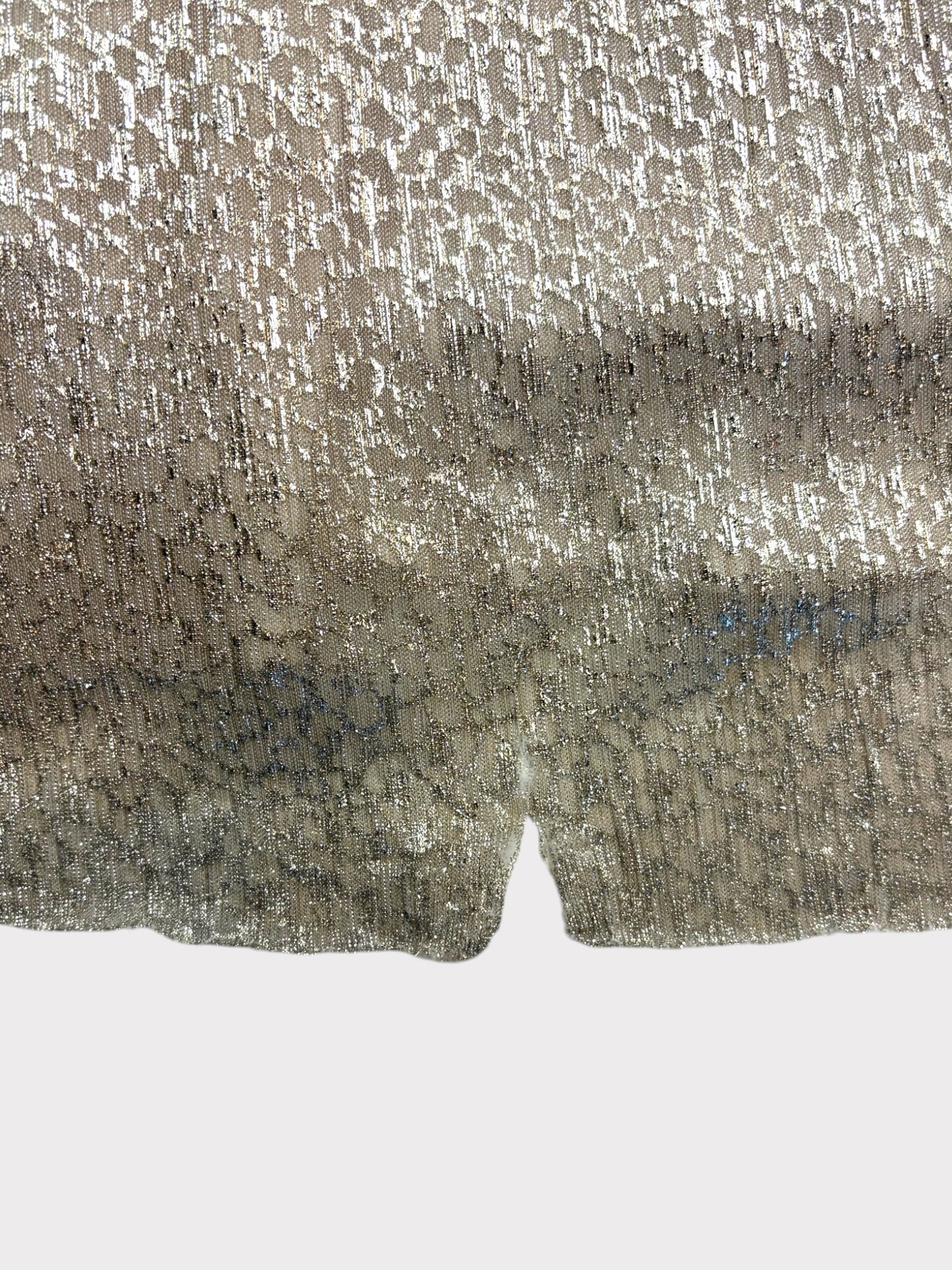 Ba&sh Dress, Size 1, fits a size 10