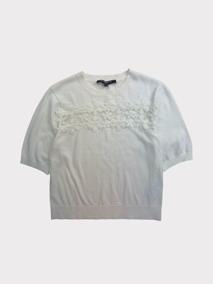 French Connection Top, Size S