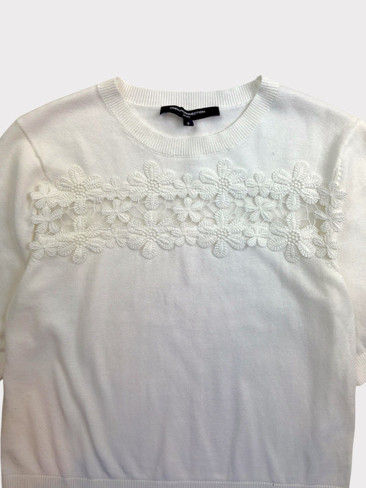 French Connection Top, Size S