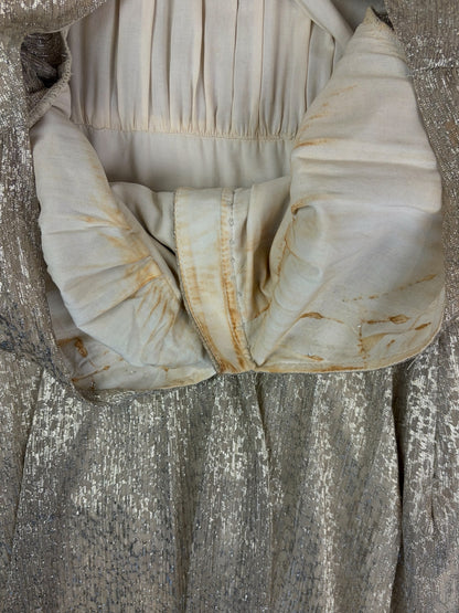 Ba&sh Dress, Size 1, fits a size 10