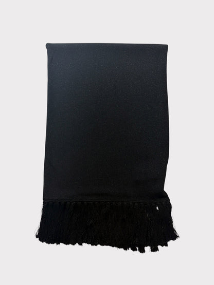 Luisa Spagnoli Shawl, One Size, BNWT