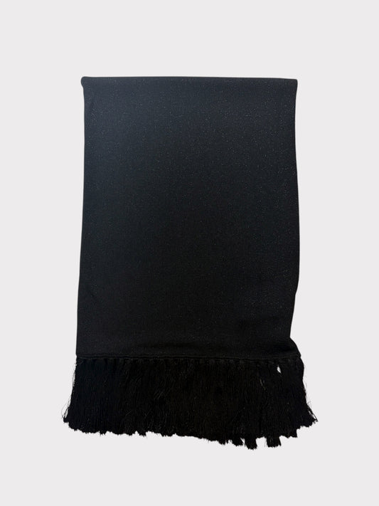 Luisa Spagnoli Shawl, One Size, BNWT